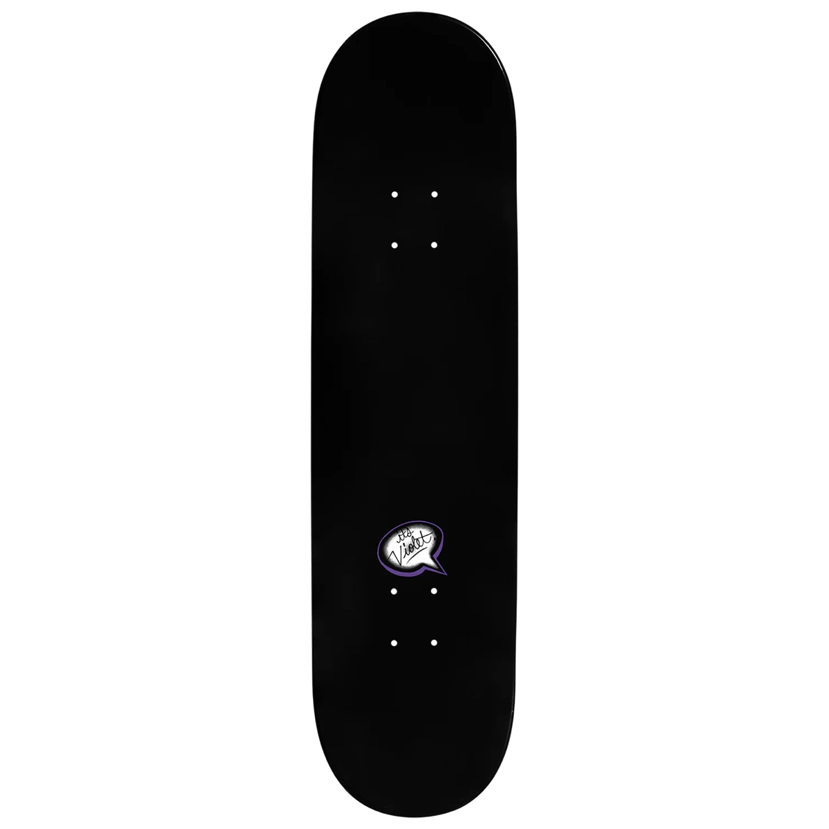 We're in this together 8.25 We're in this together 8.25