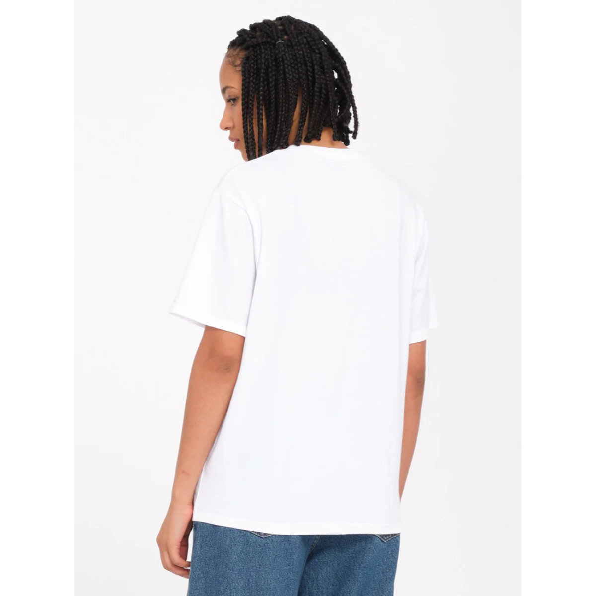 Spikstone Tee Spikstone Tee