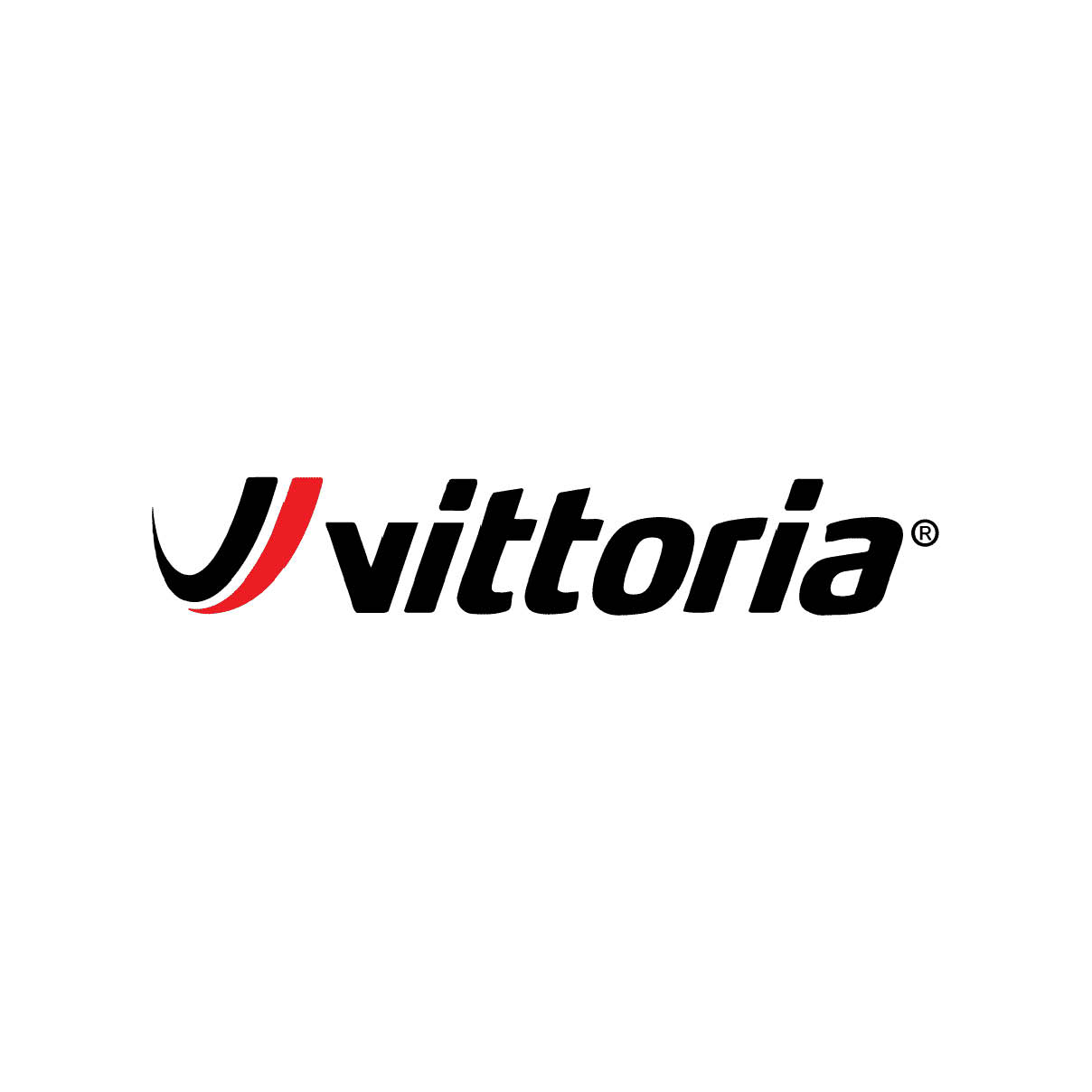 Vittoria Vittoria