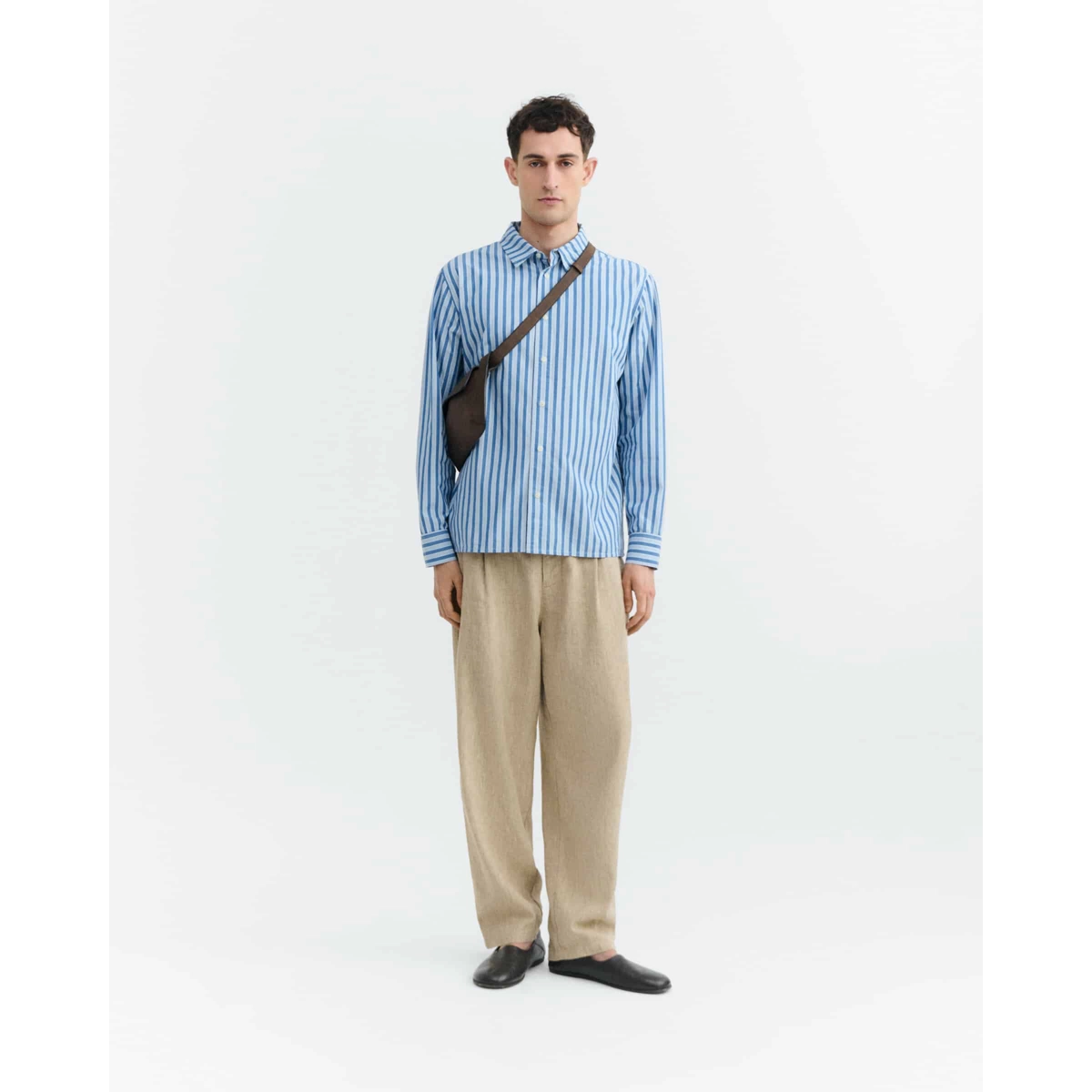 Jimbo Shirt Jimbo Shirt