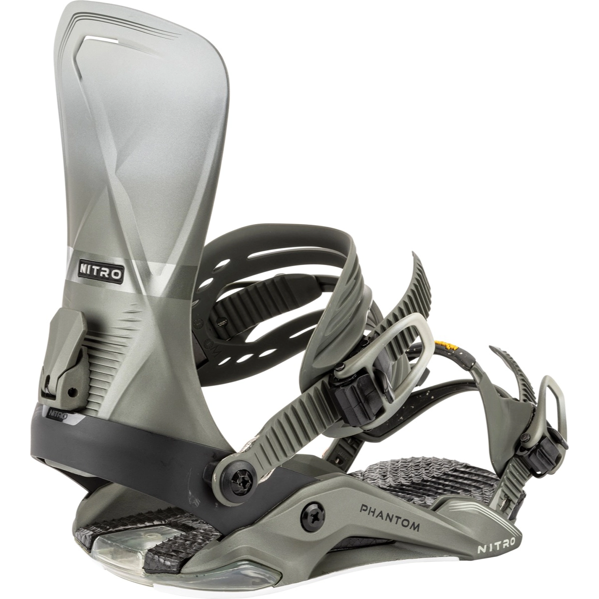 Phantom 26 Phantom 26