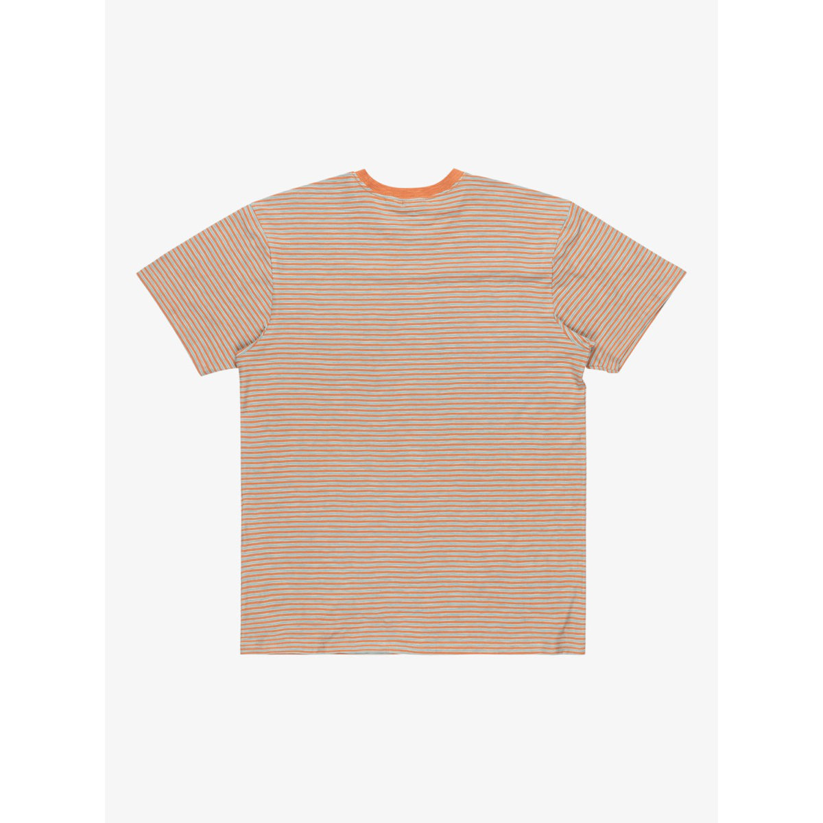 Kentin SS Pocket Kentin SS Pocket