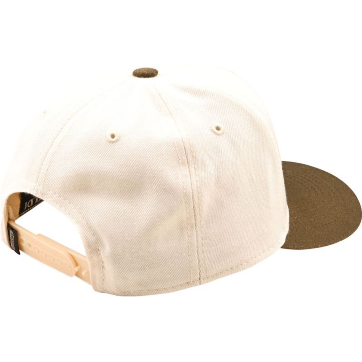Baseball-Kappe, Kappe, Kleidung, Hut