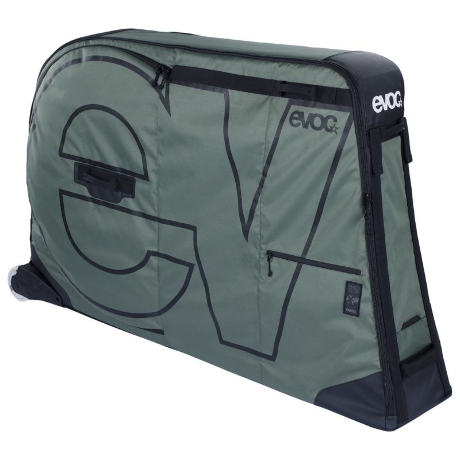 Bike Bag Bike Bag