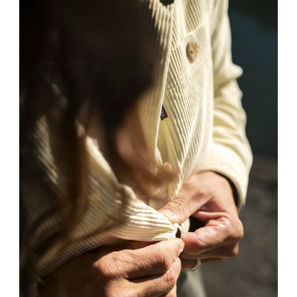 Körperteil, Finger, Hand, Person