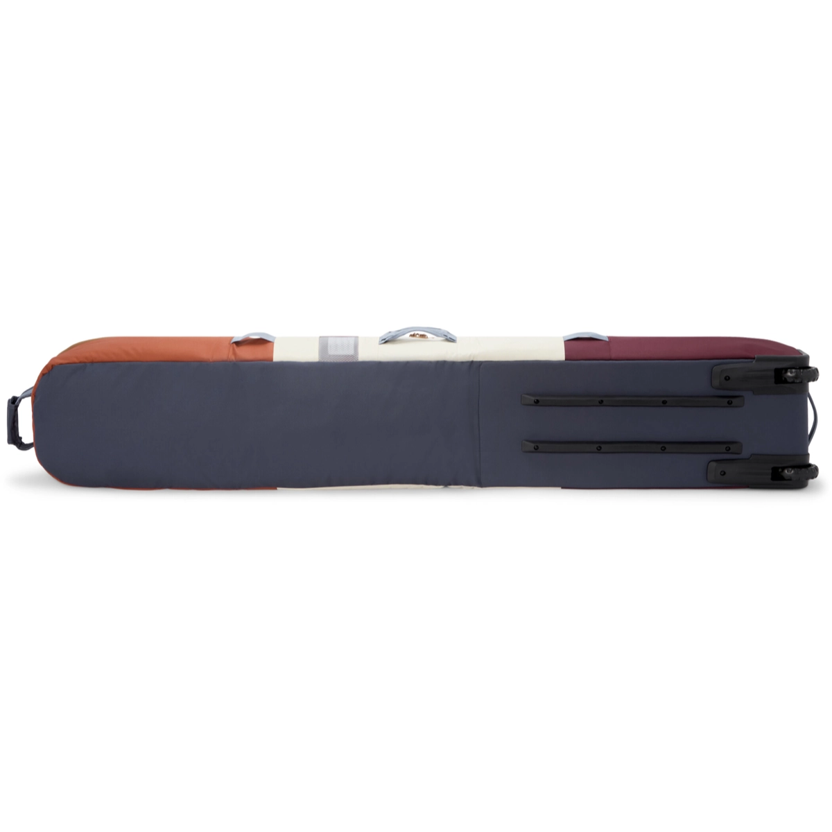 Low Roller Snb Bag