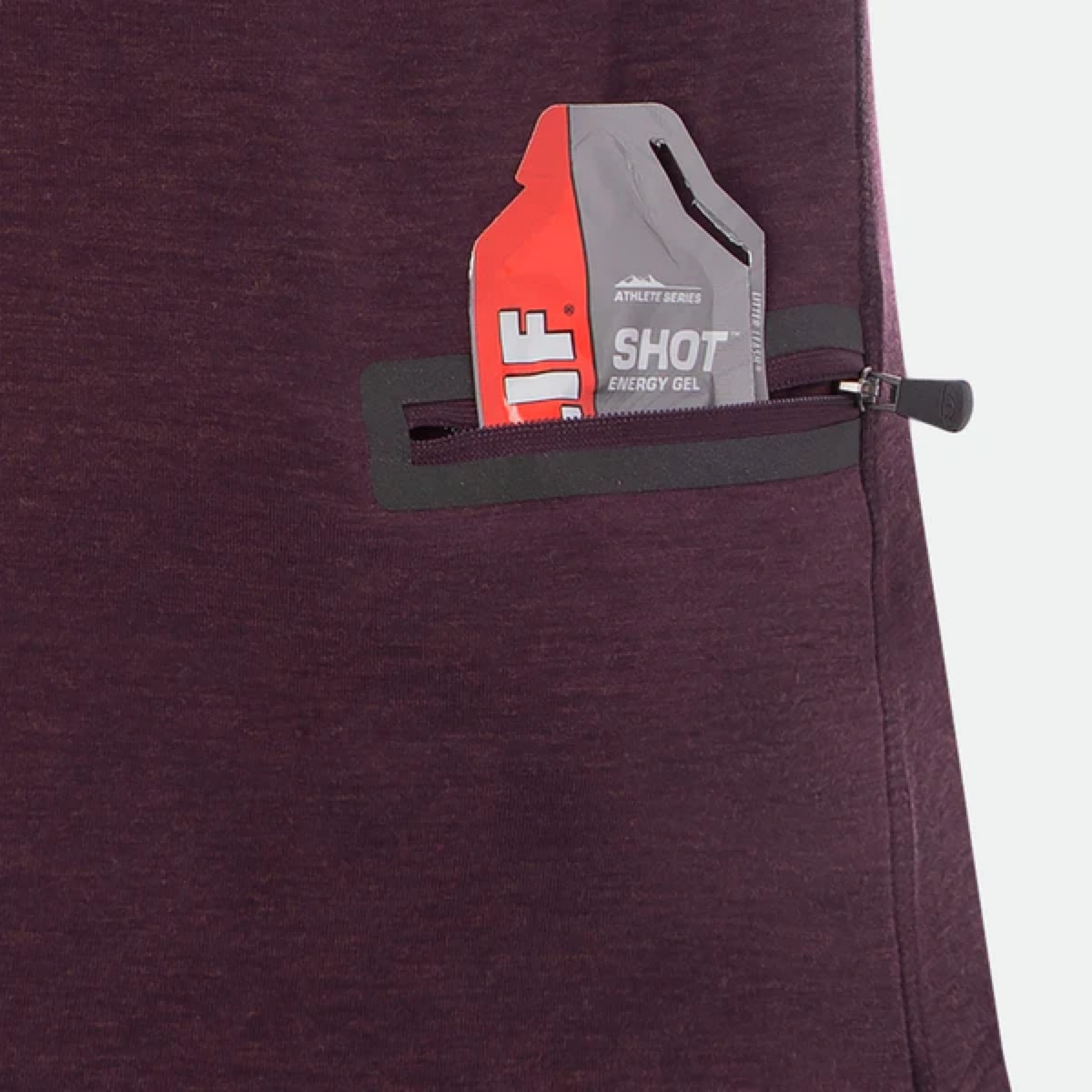 W Venture Jersey W Venture Jersey