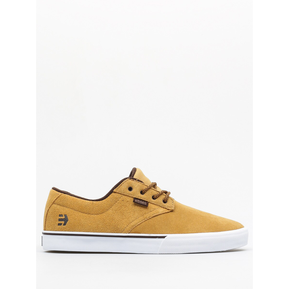 Jameson Vulc Jameson Vulc