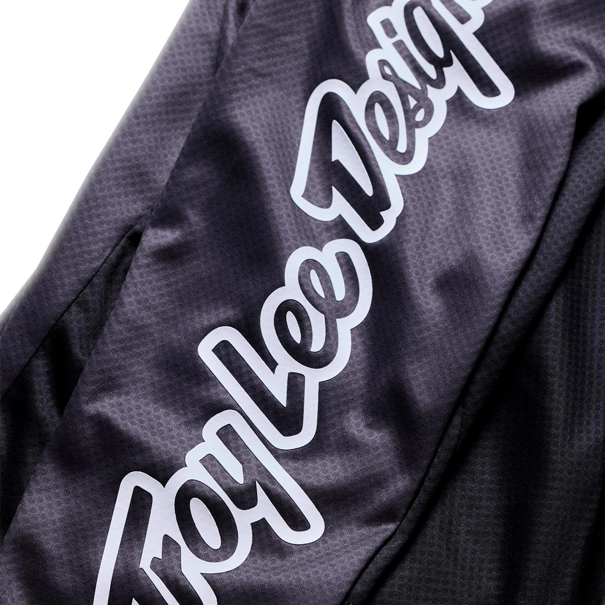 Stage Long Sleeve Jersey