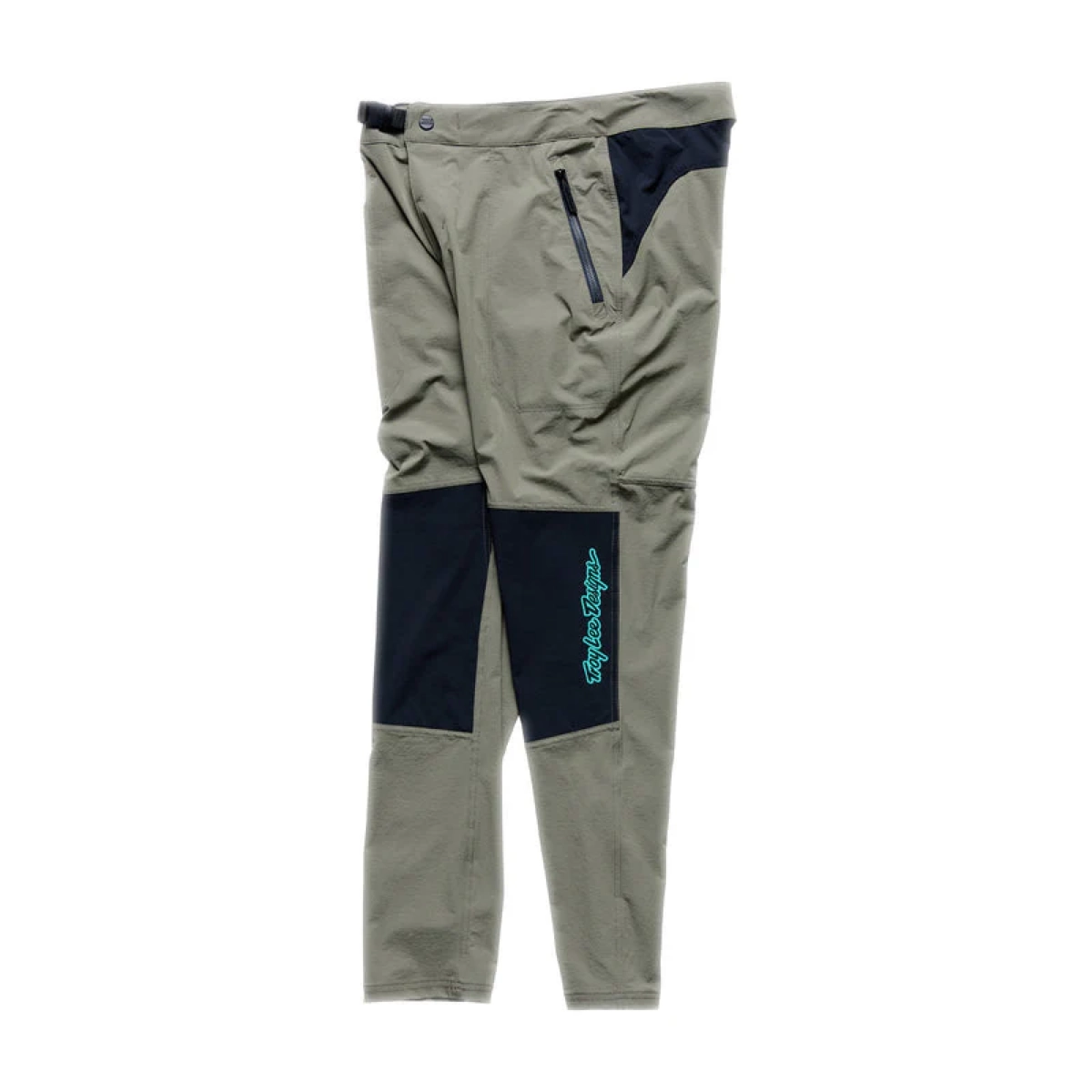 Skyline Trail Pant