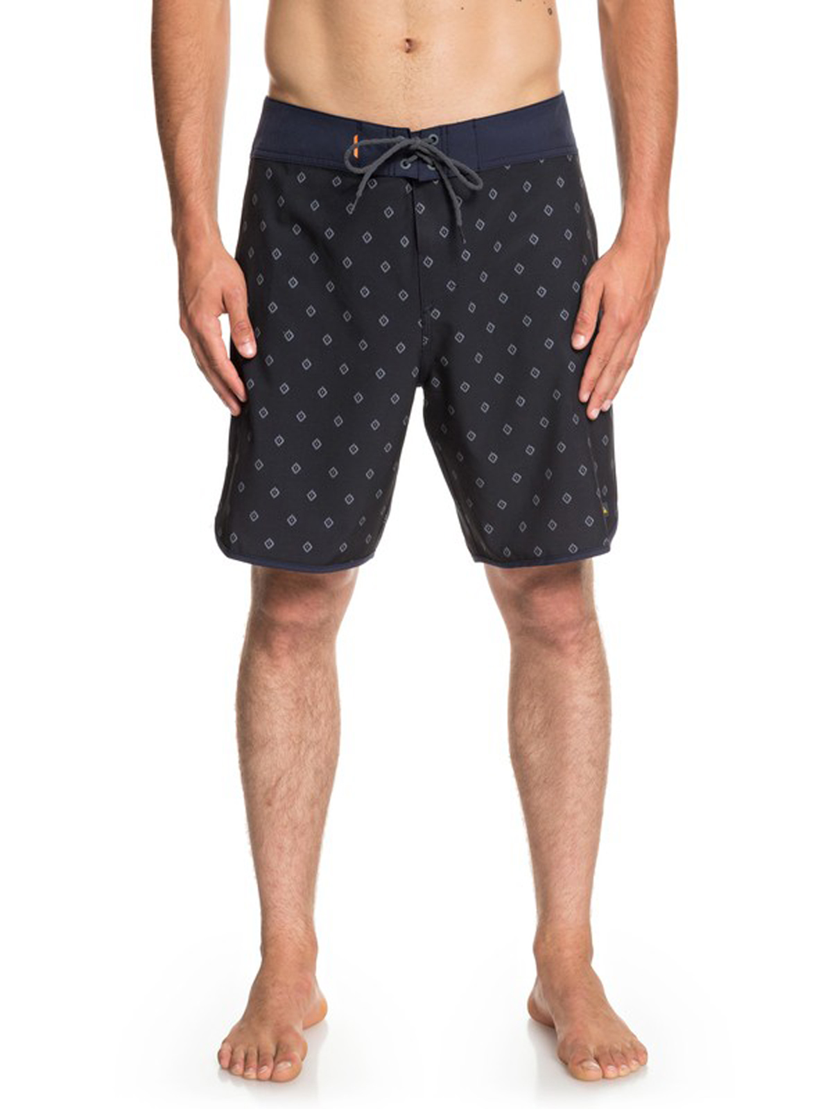 Odysea Manoa Odysea Manoa