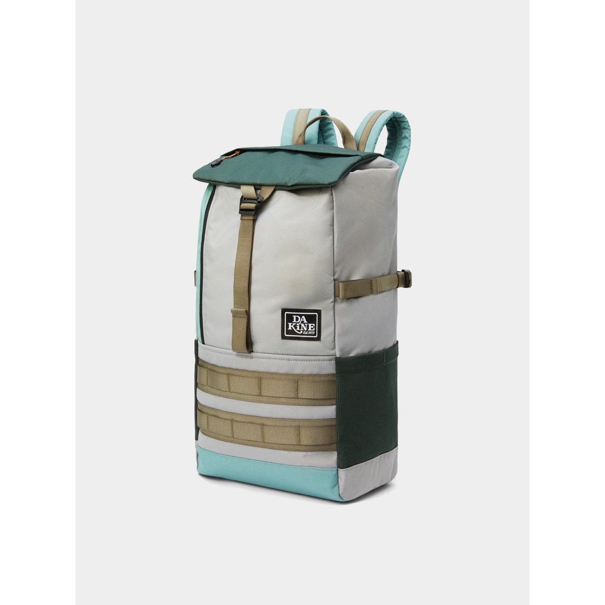 Tasche, Rucksack