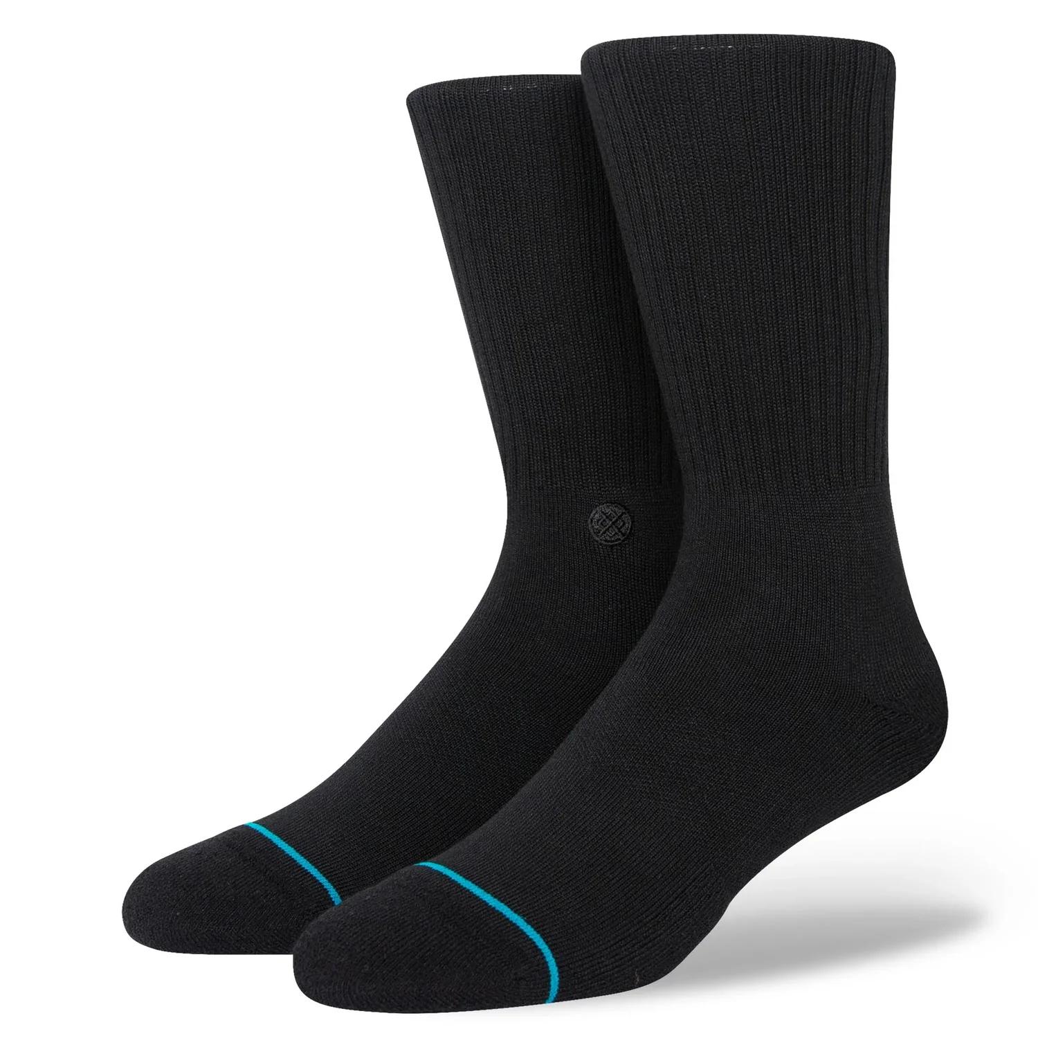 Stance Shelter Black