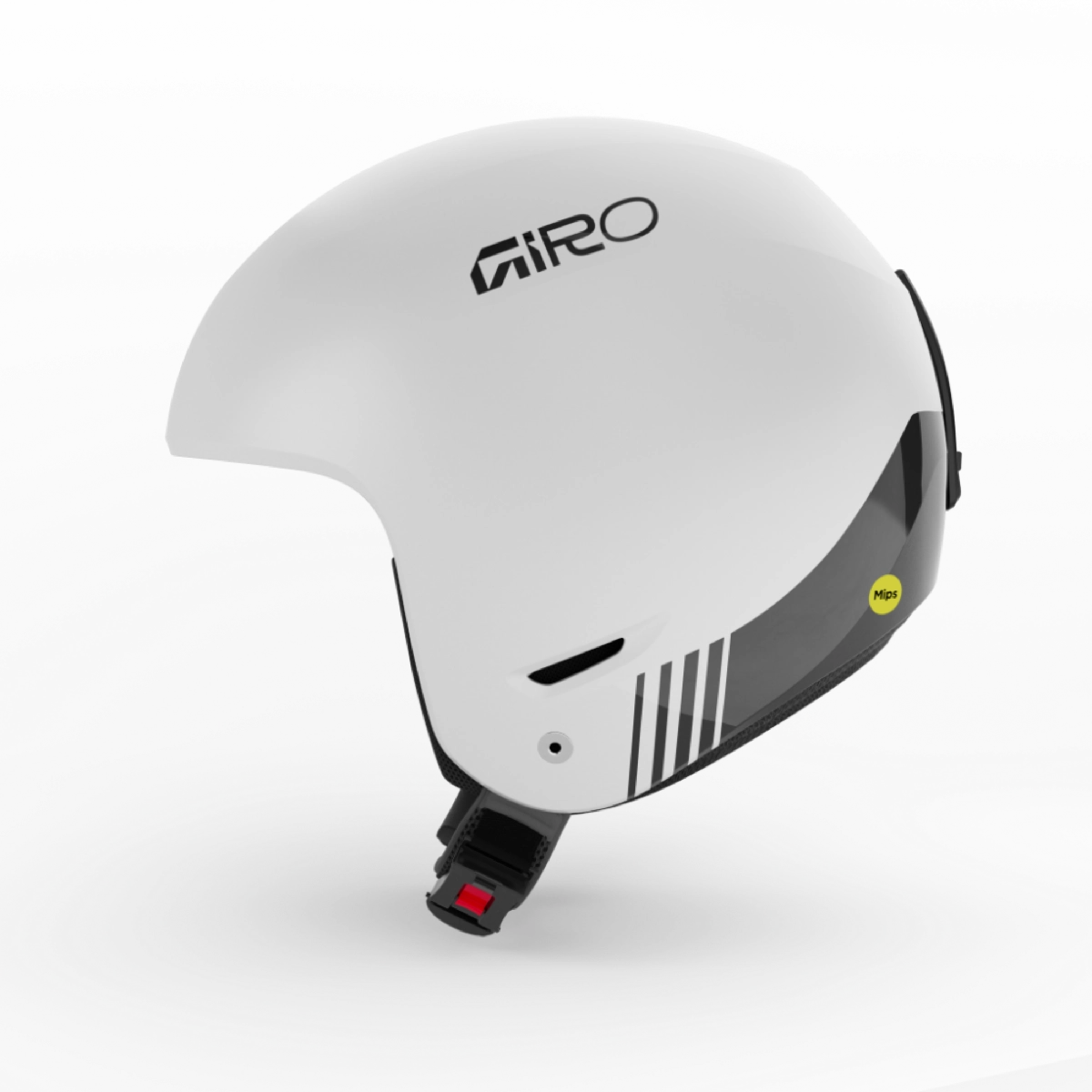 Signes Spherical Helmet