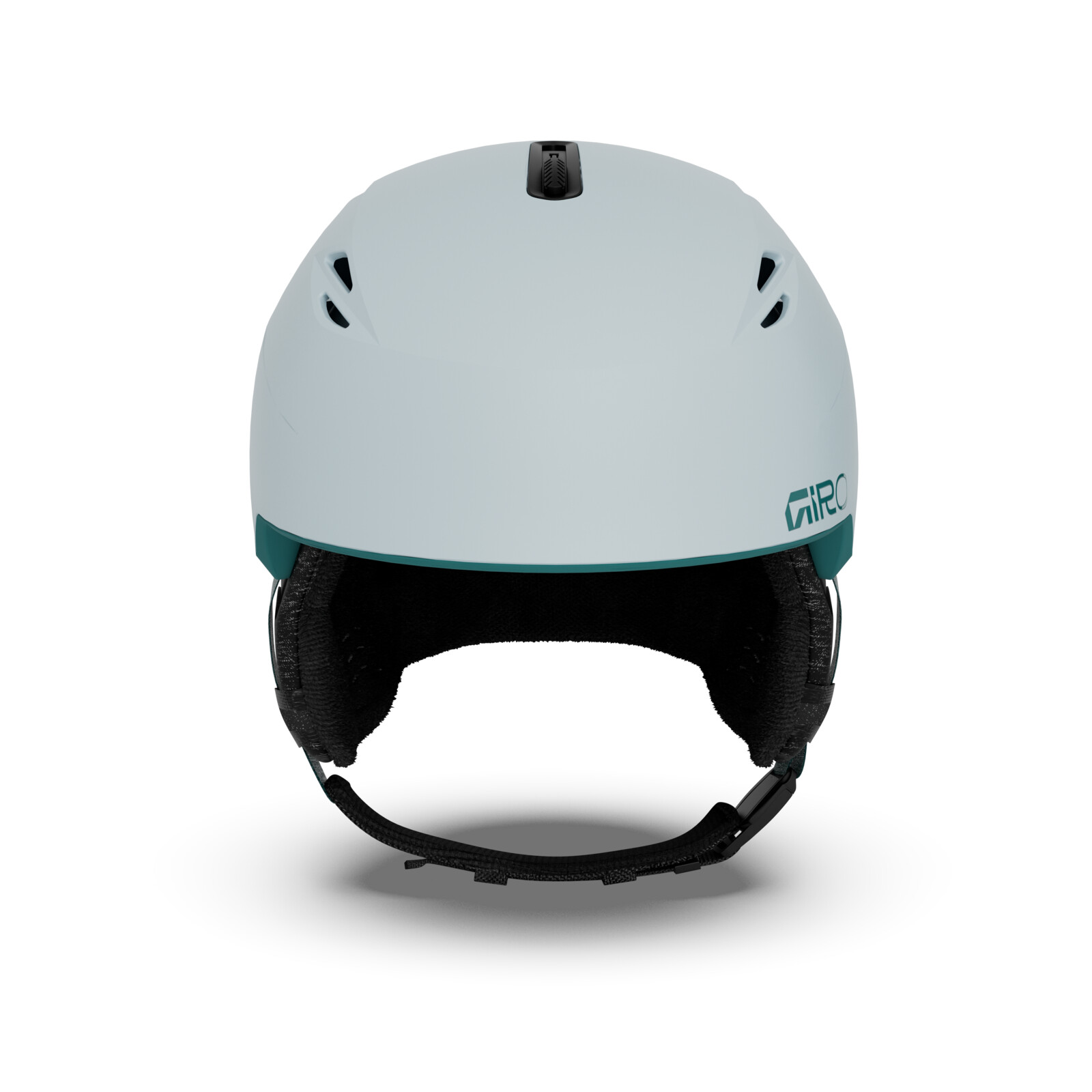 Grid Spherical skiahelm, snowboardhelm, warme-fuellung, verstellbares-gurtband, belueftung