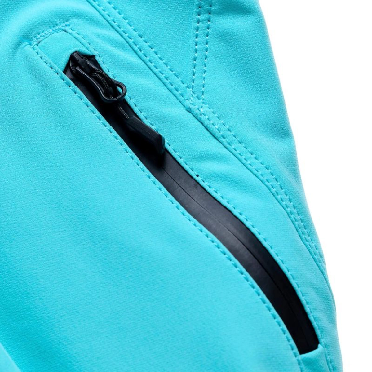 Sprint Pro Pant