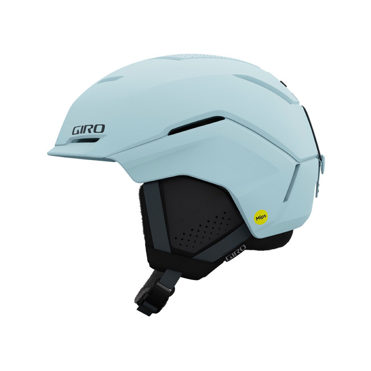 Sturzhelm, Helm, Bekleidung, Schutzhelm