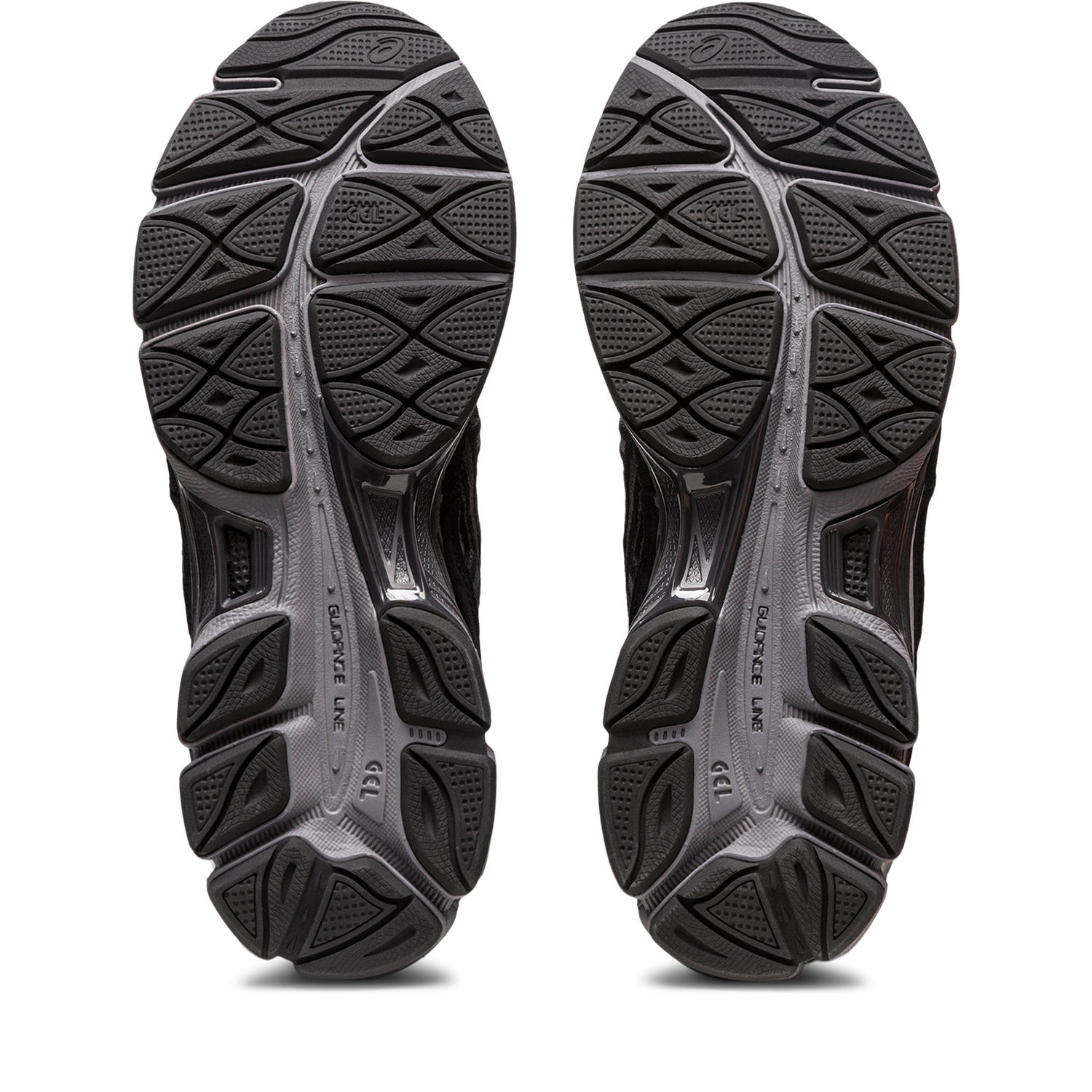 GEL-NYC Vêtements, chaussures, chaussure, basket, chaussure de course
