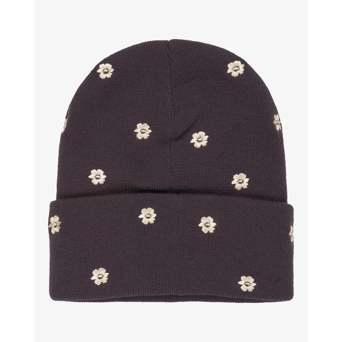 Embroidered Essential Beanie Casquette, vêtements, chapeau