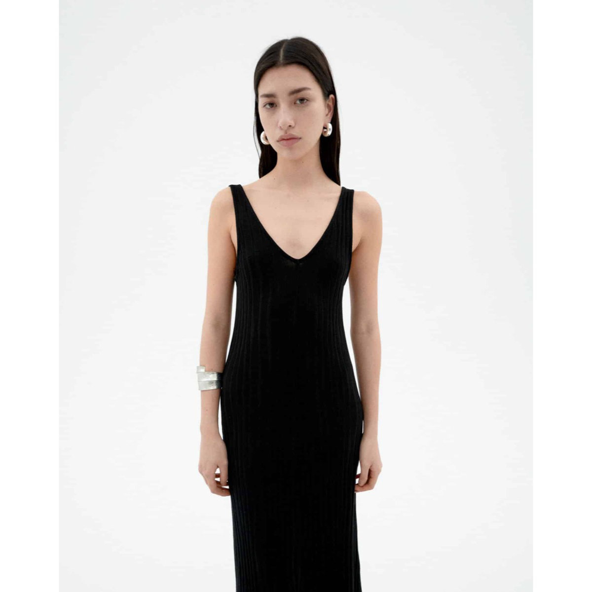 Kleid, Formelle Kleidung, Abendkleid, Person, Frau