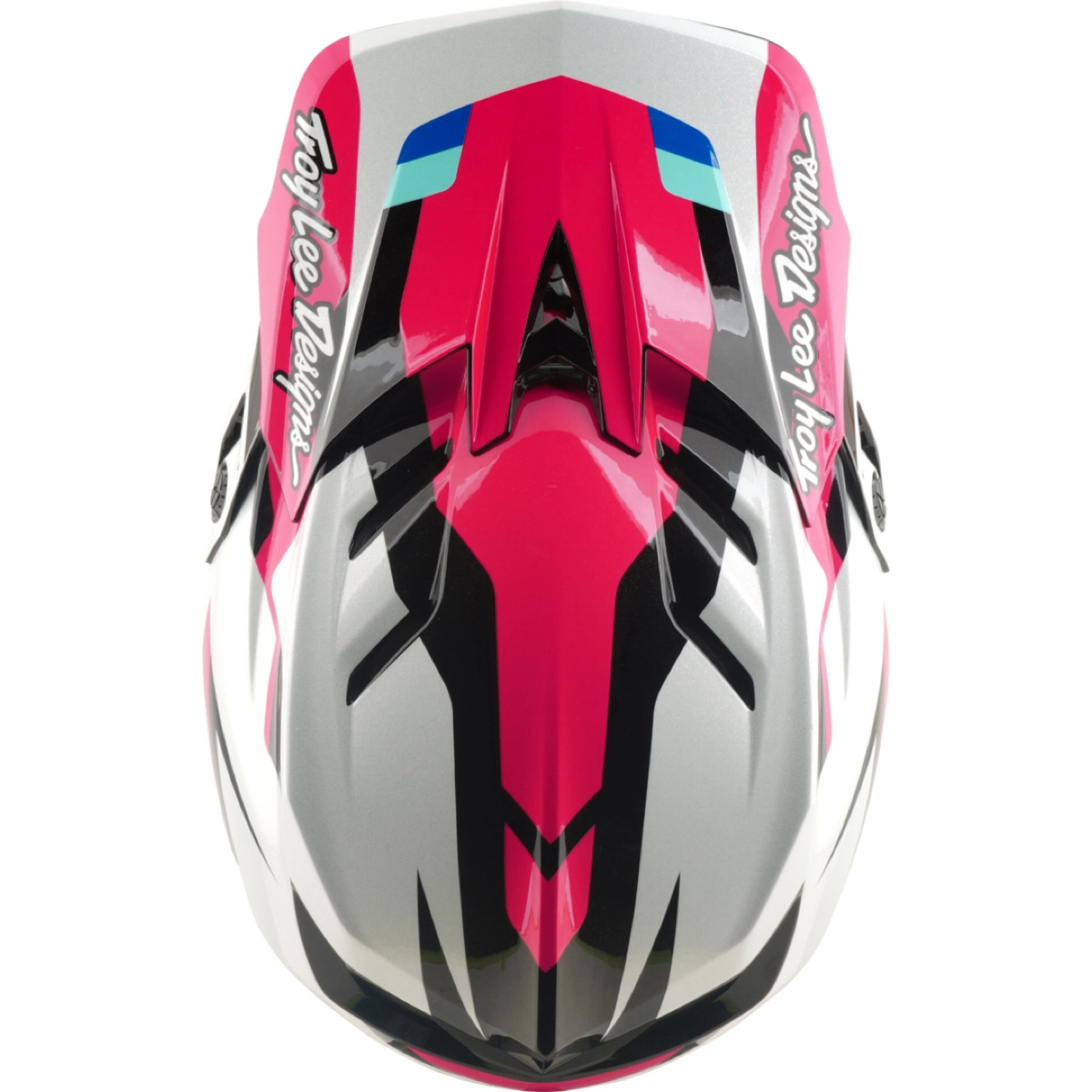 D4 Polyacrylite Helmet W/Mips D4 Polyacrylite Helmet W/Mips