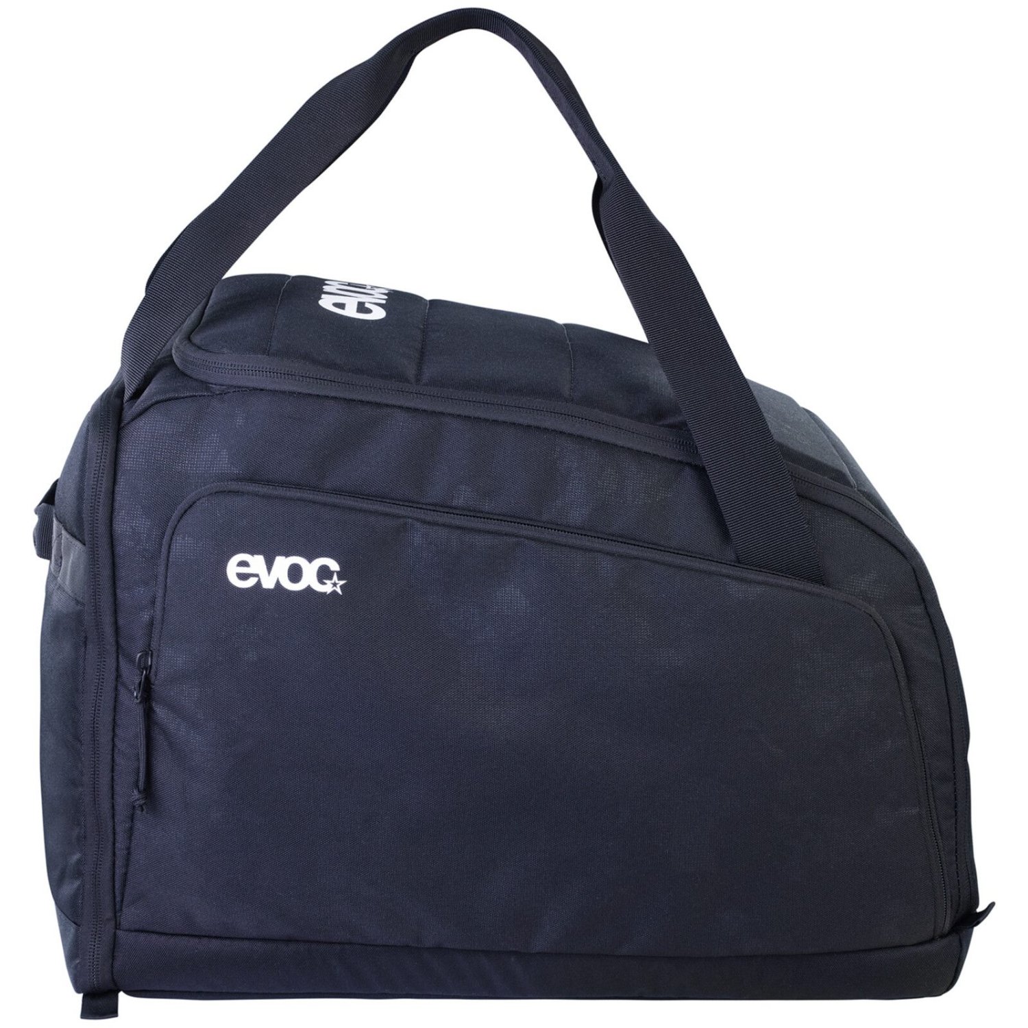 Gear Bag 35 Sporttasche, Nylon, Dunkelblau, Hantel-Training, Reisetasche
