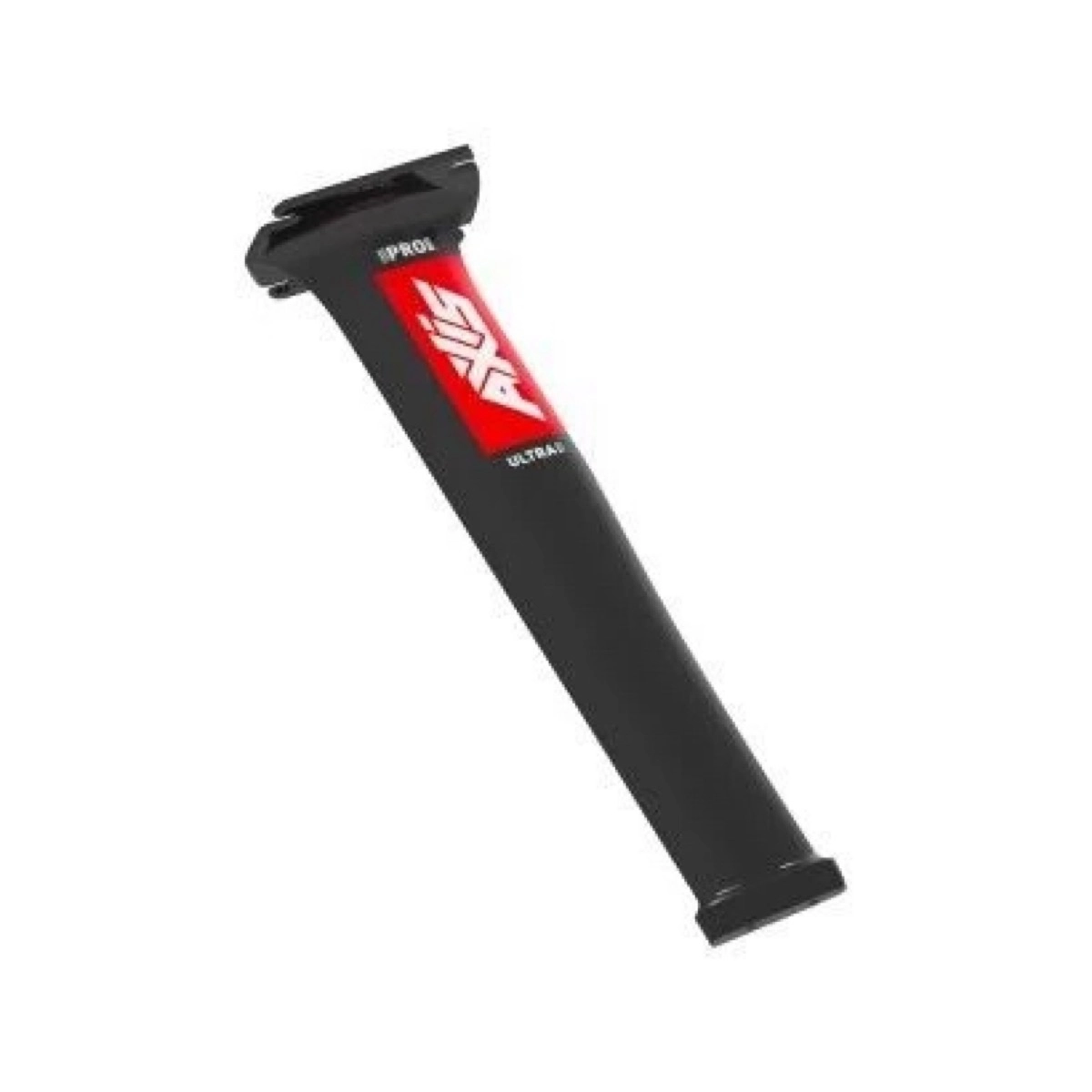 Foil Mast & Base Plate 72CM