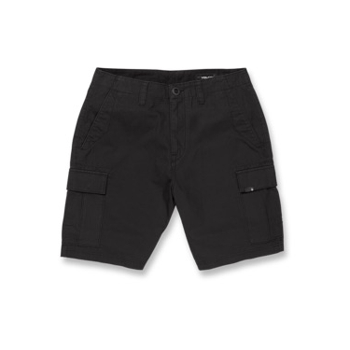 March Cargo Short