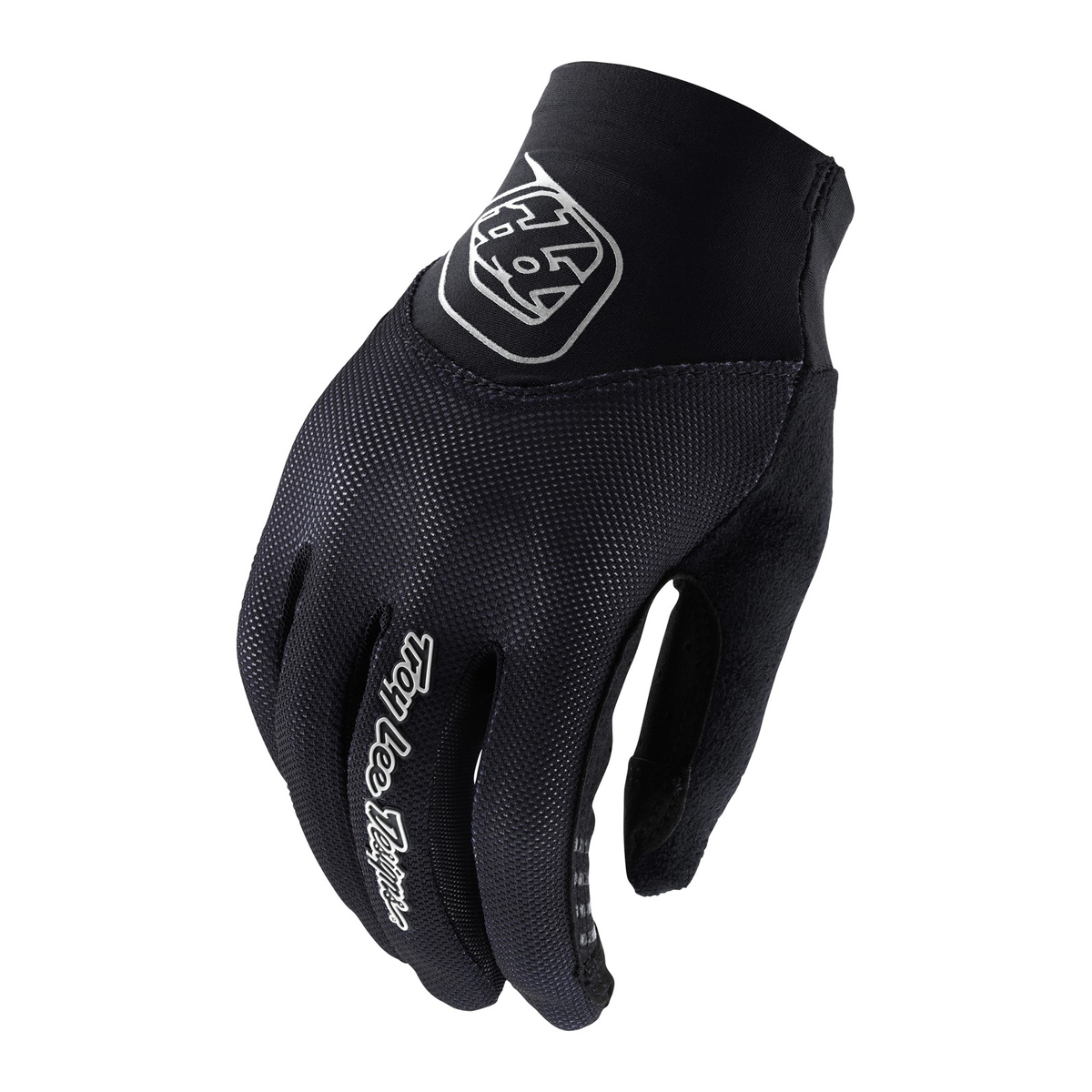 Womens Ace 2.0 Gloves Bekleidung, Handschuh, Baseball, Baseball-Handschuh, Sport