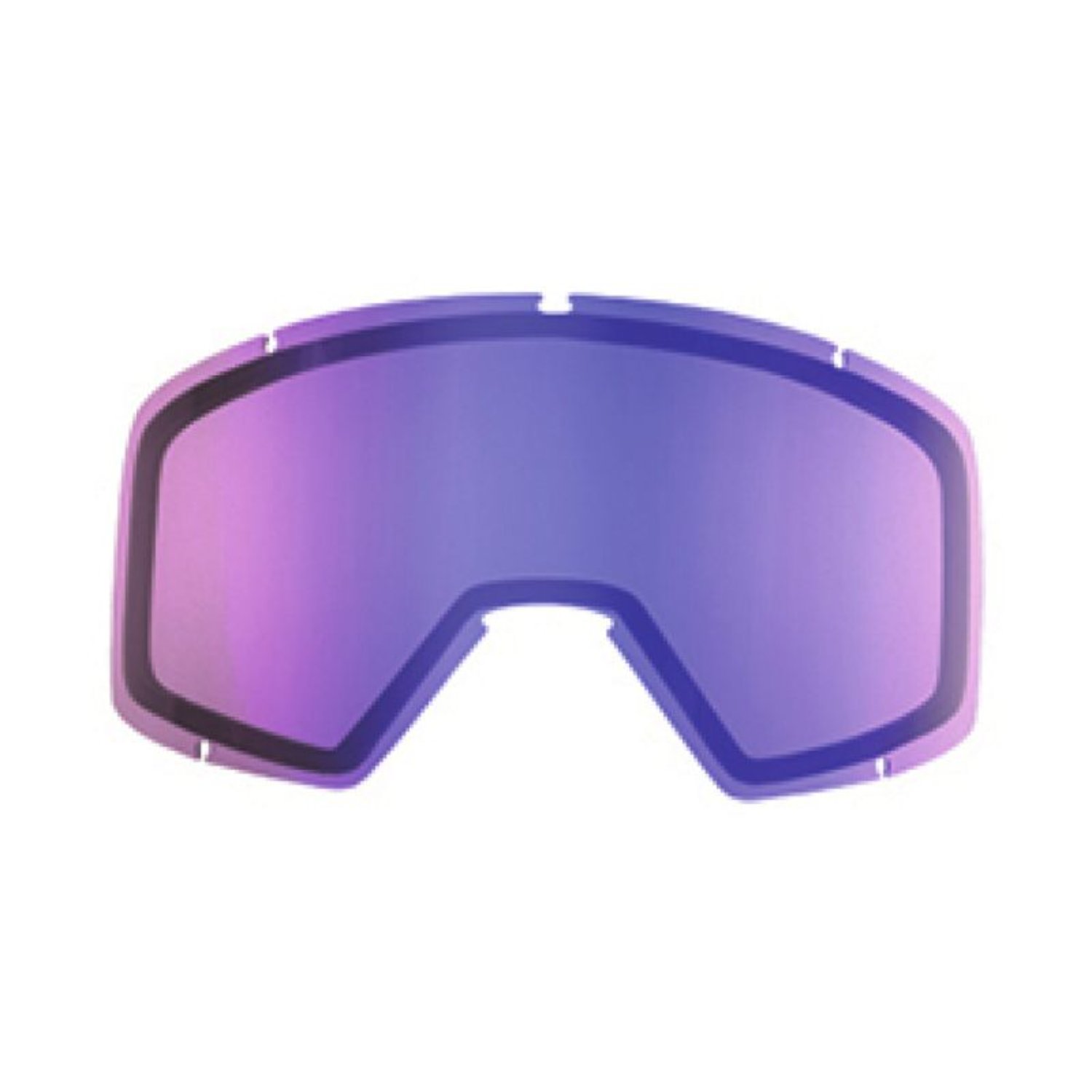 Blok Lens