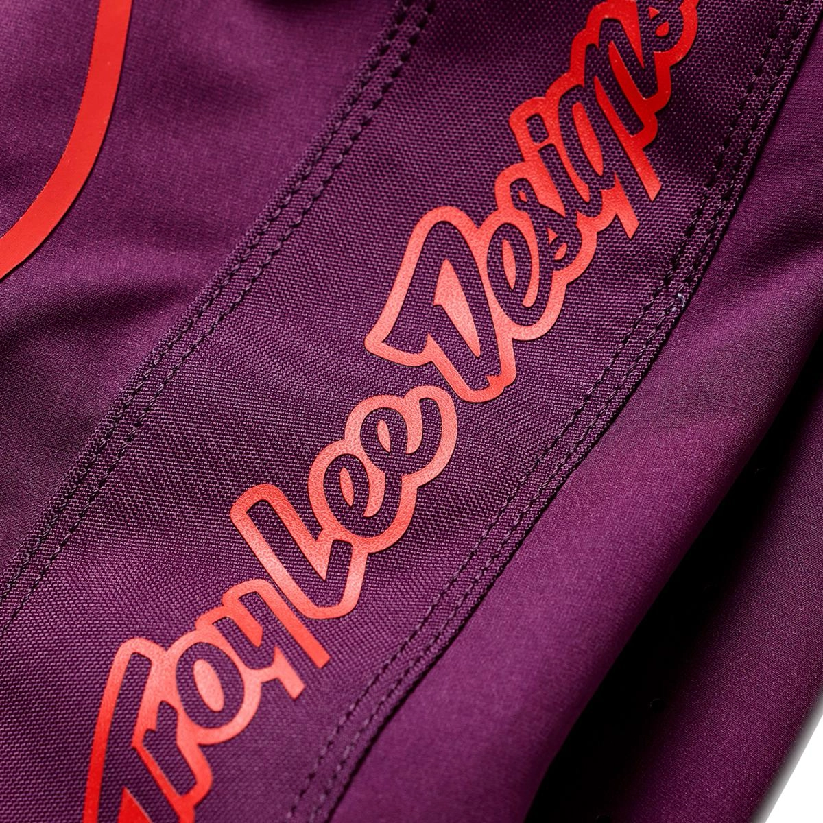 Sprint Pro Pant