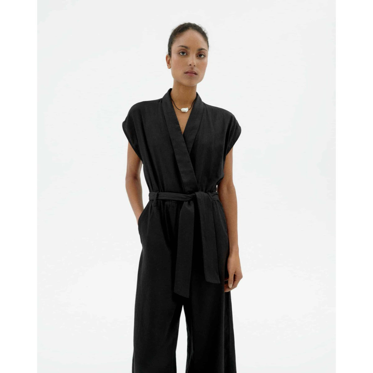 Malawi Jumpsuit Mode, robe, adulte, personne, femme