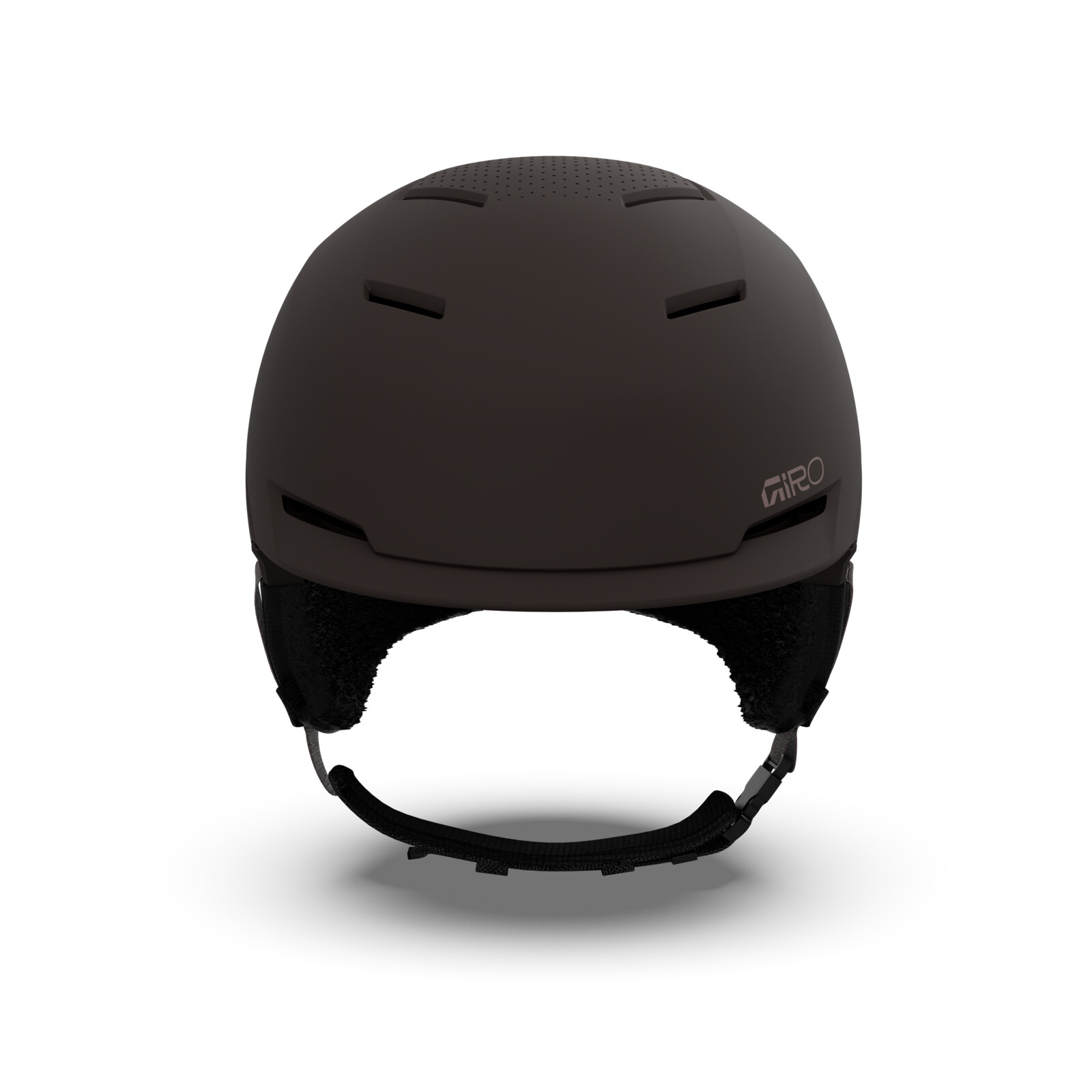 Tenet MIPS Helmet helmets, skate, braun, belüftet, verstellbar