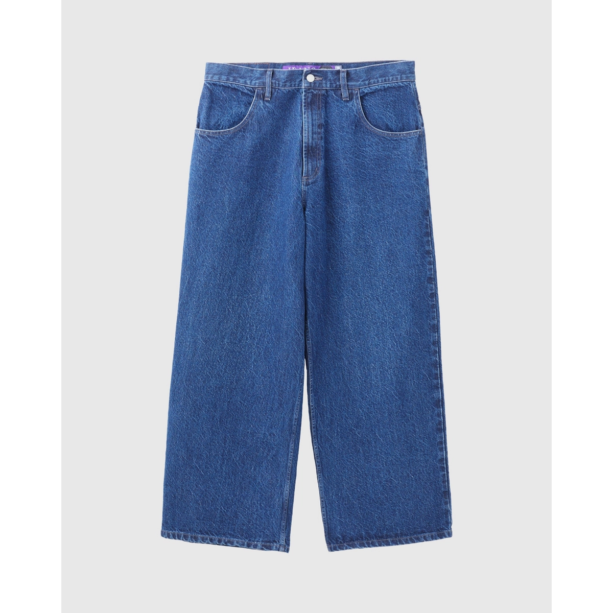 Baggy Jeans Baggy Jeans