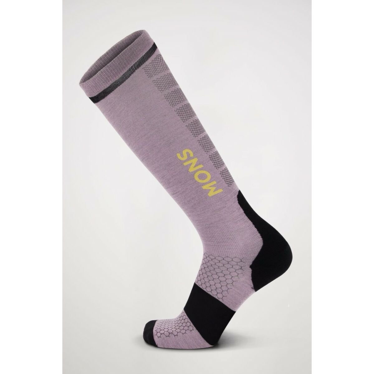 Pro Lite Merino Snow Sock
