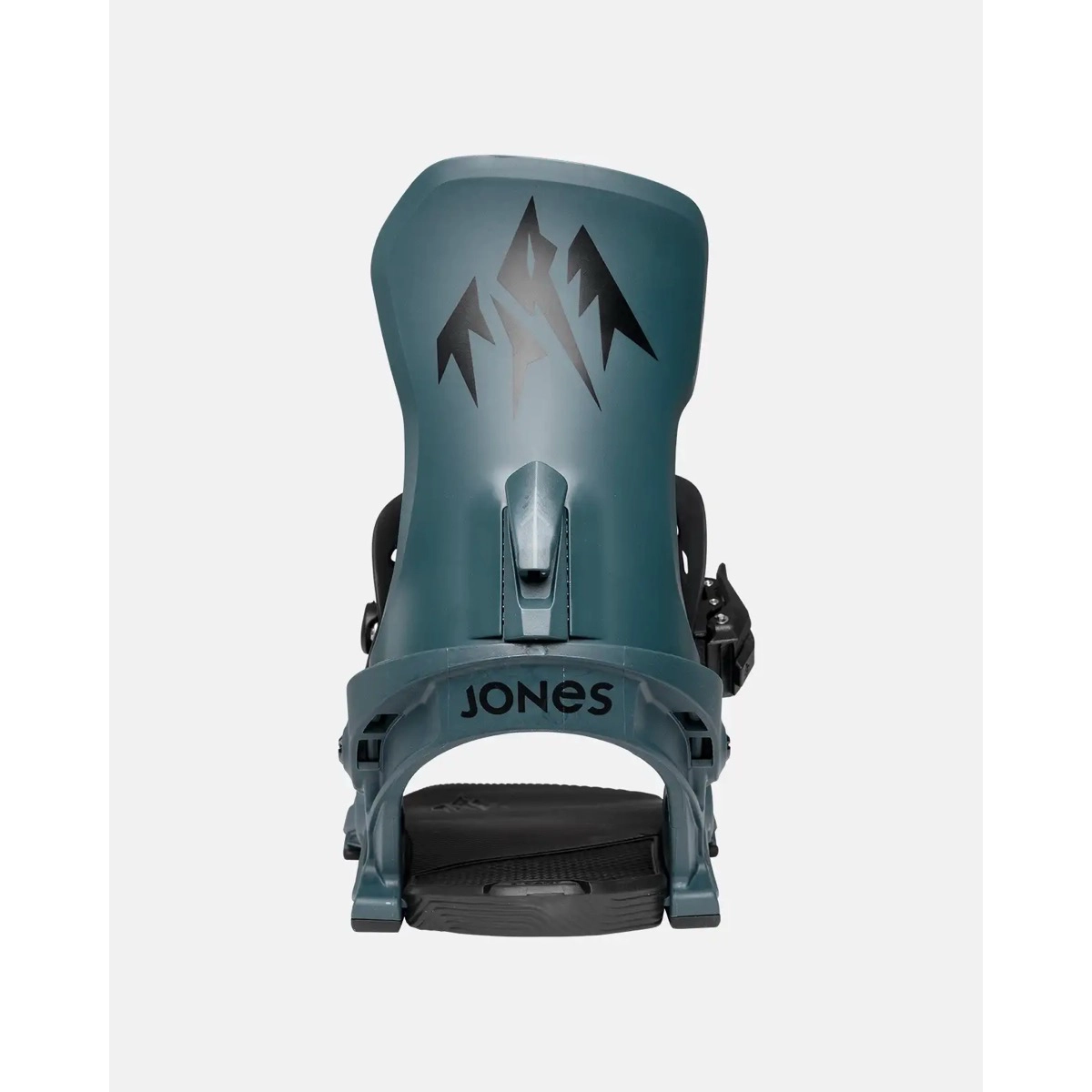Jones Men'S Meteorite Arctic Shadow Blue, Ansicht 2