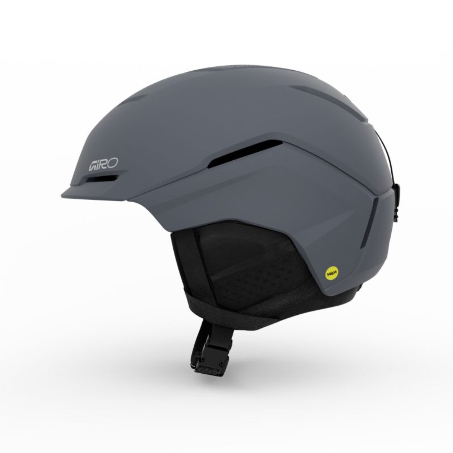 Skihut, Helm, Giro, Sicherheit, Mütze?