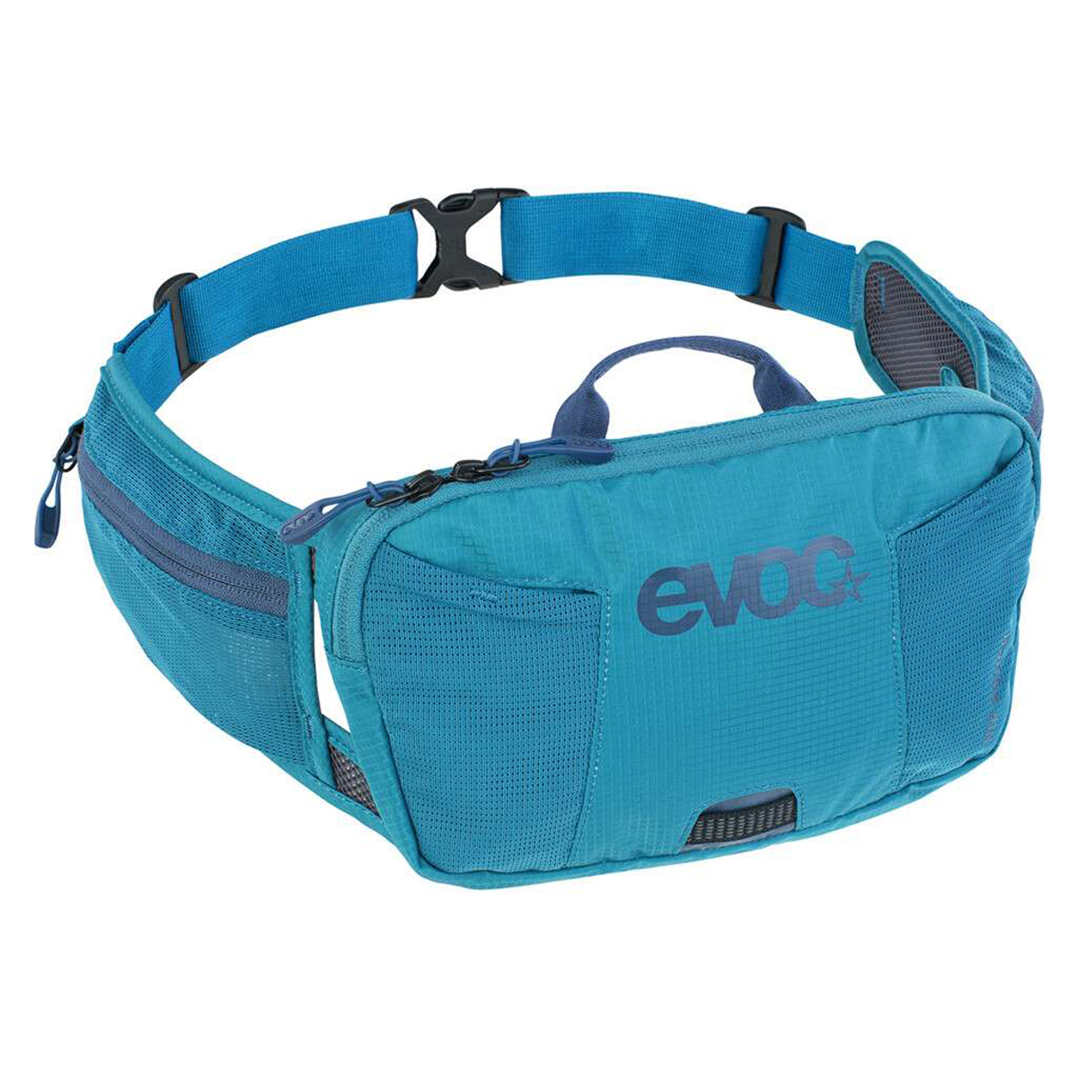 Hip Pouch 1L EVOC Hip Pouch 1L Ocean
