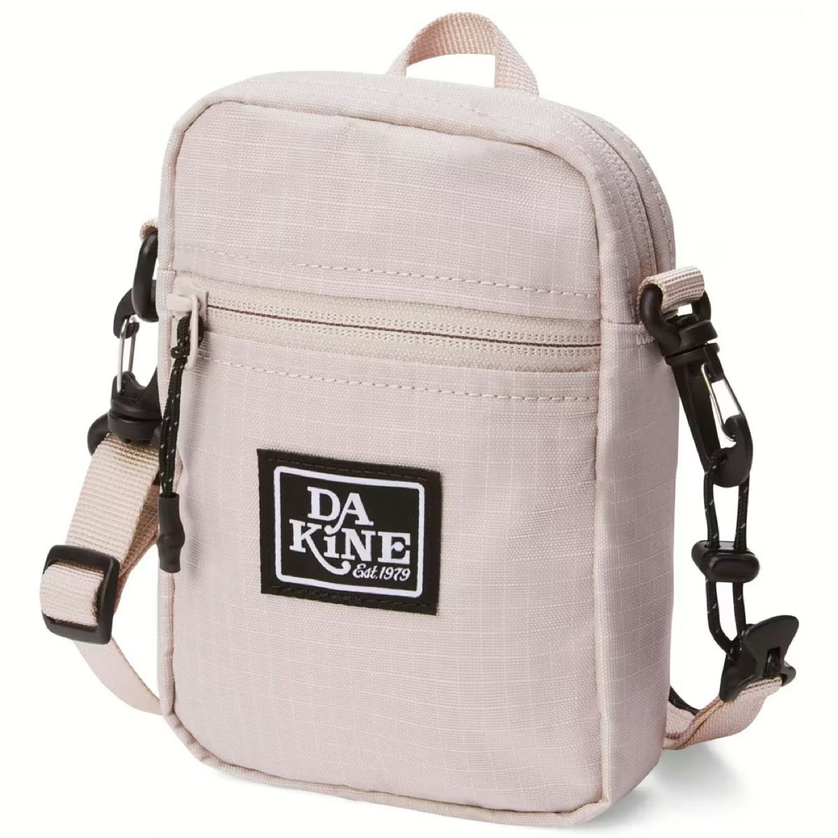 Journey Mini Crossbody Tasche, Rucksack