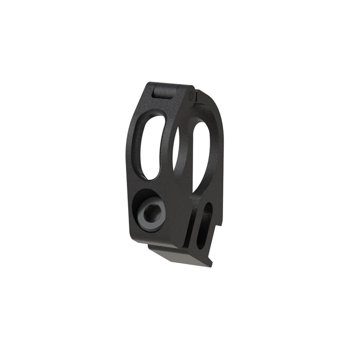Dropper Remote Clamp 22.2 Dropper Remote Clamp 22.2