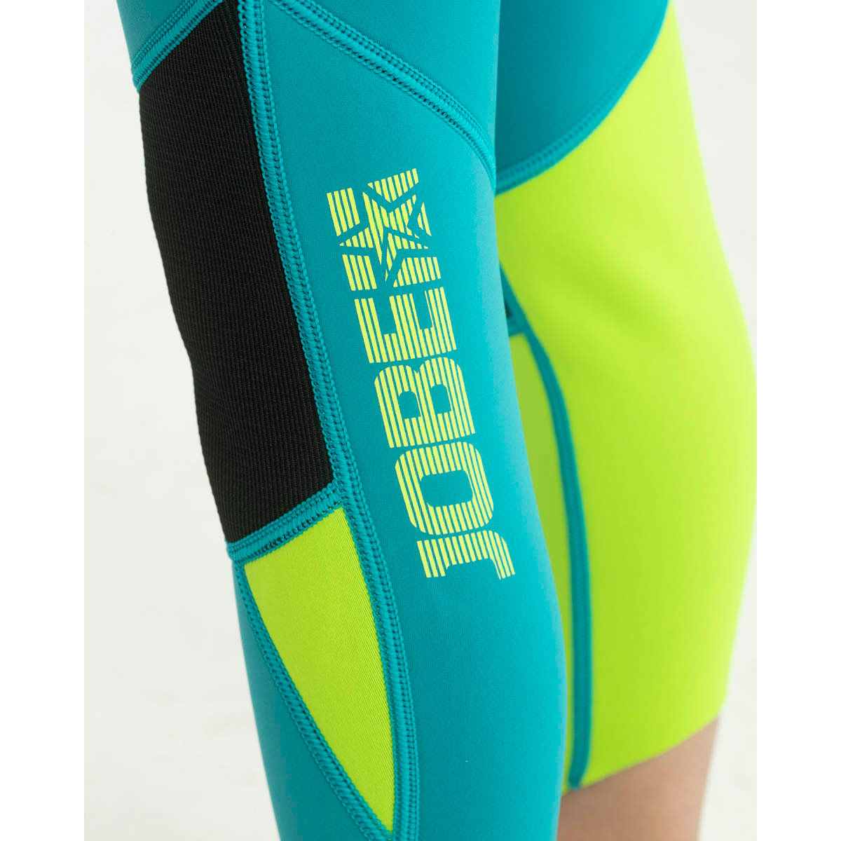 Bekleidung, Langarm, Ärmel