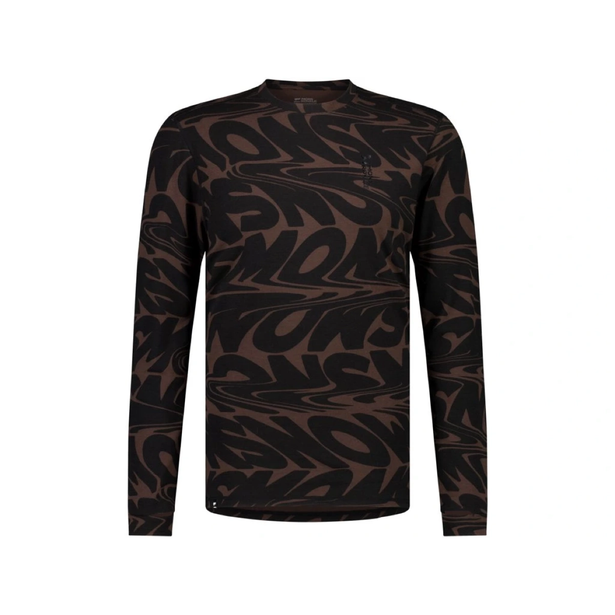 Cascade Merino Flex 200 LS