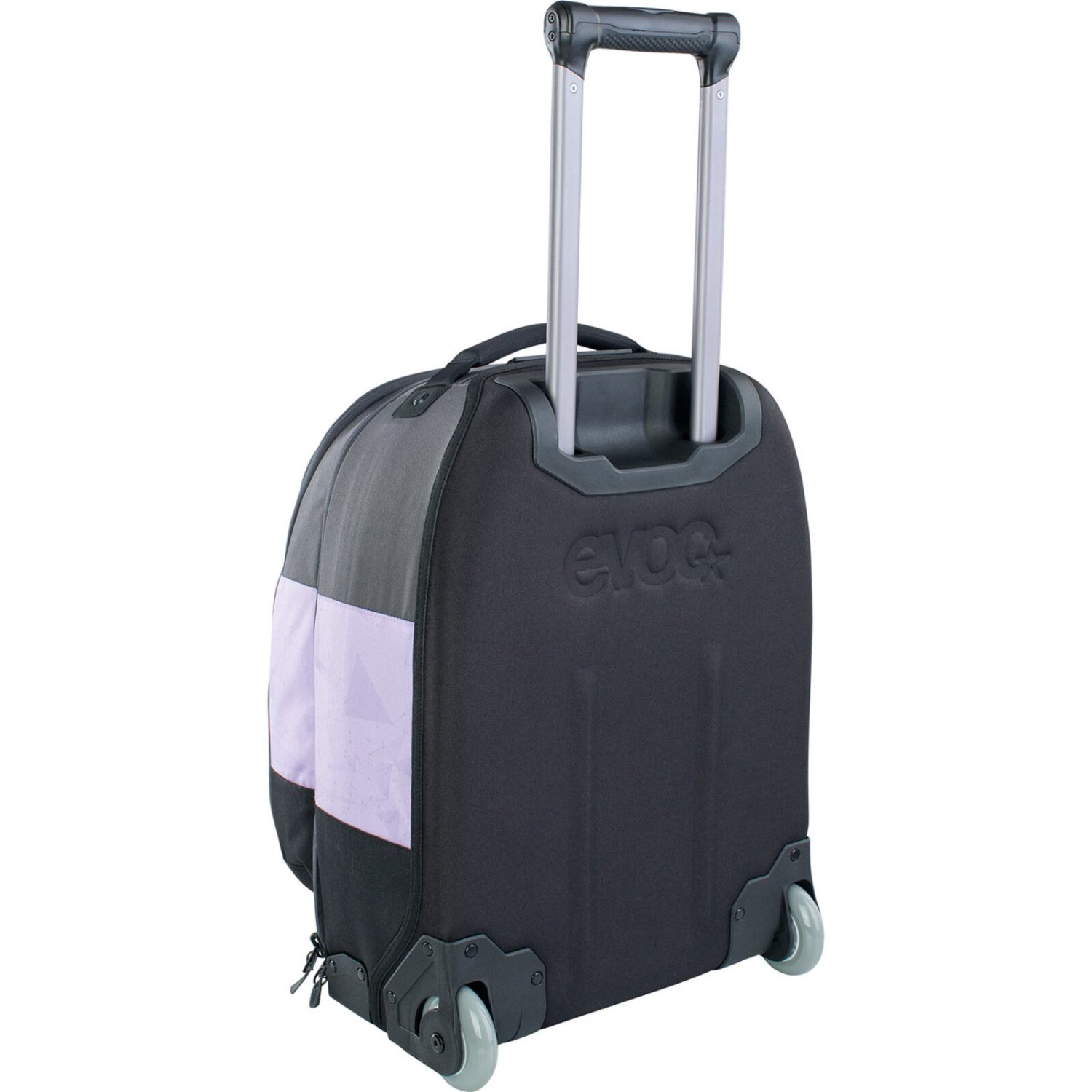 Trolley, Koffer, Rollkoffer, Tragetasche, Gepäck