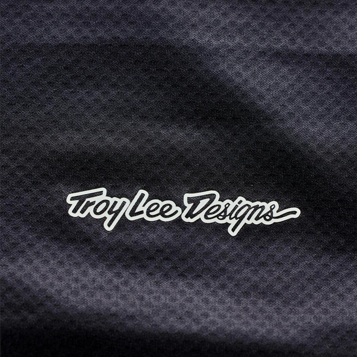 Stage Long Sleeve Jersey