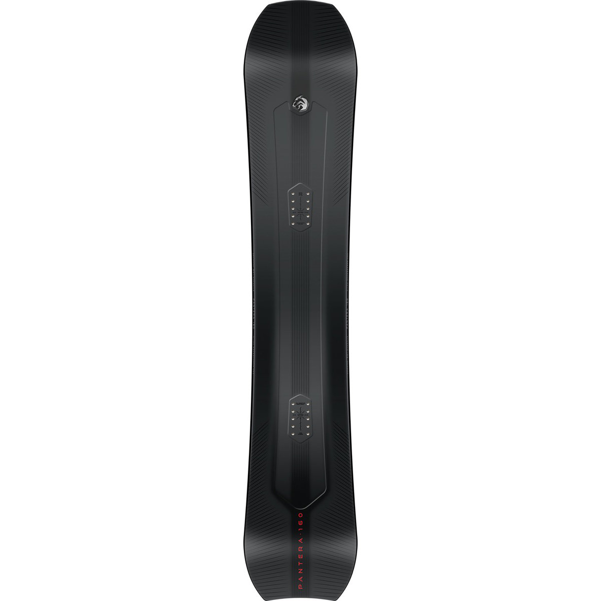 Riemen, Natur, Meer, Besteck, Handy