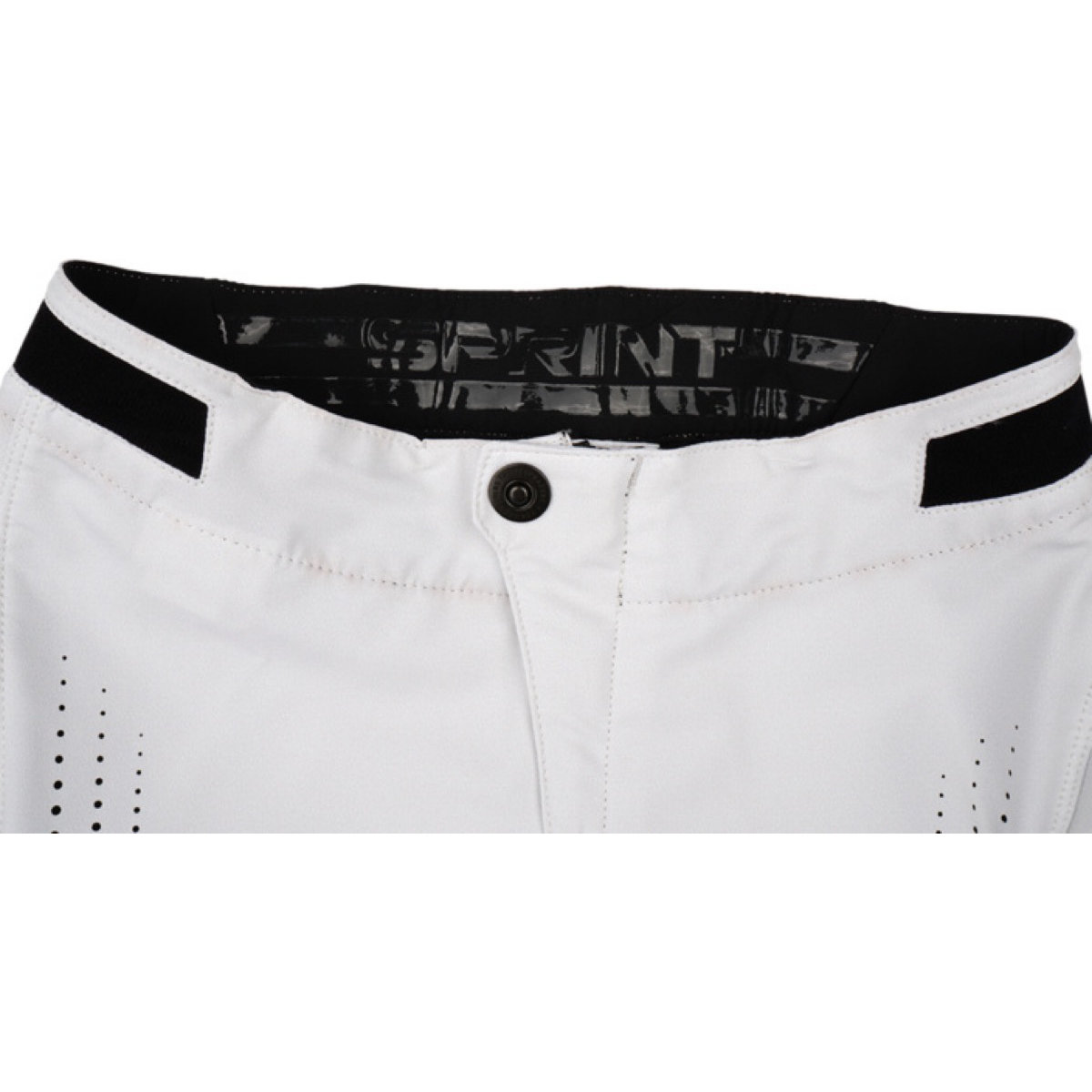 Youth Sprint Pant Troy Lee Designs Youth Sprint Pant Grau, Ansicht 5