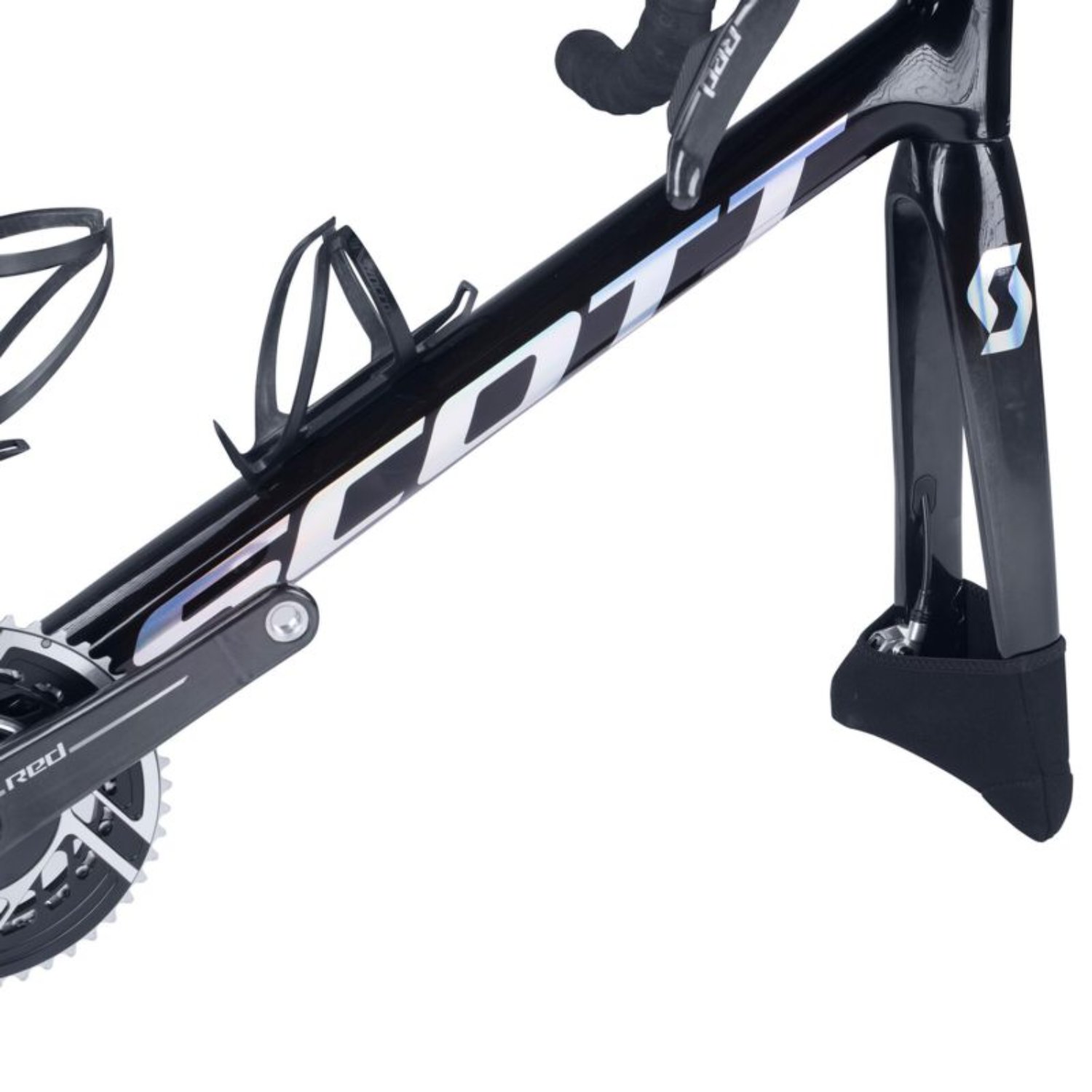 Bike Cover Compact Bike Cover Compact
