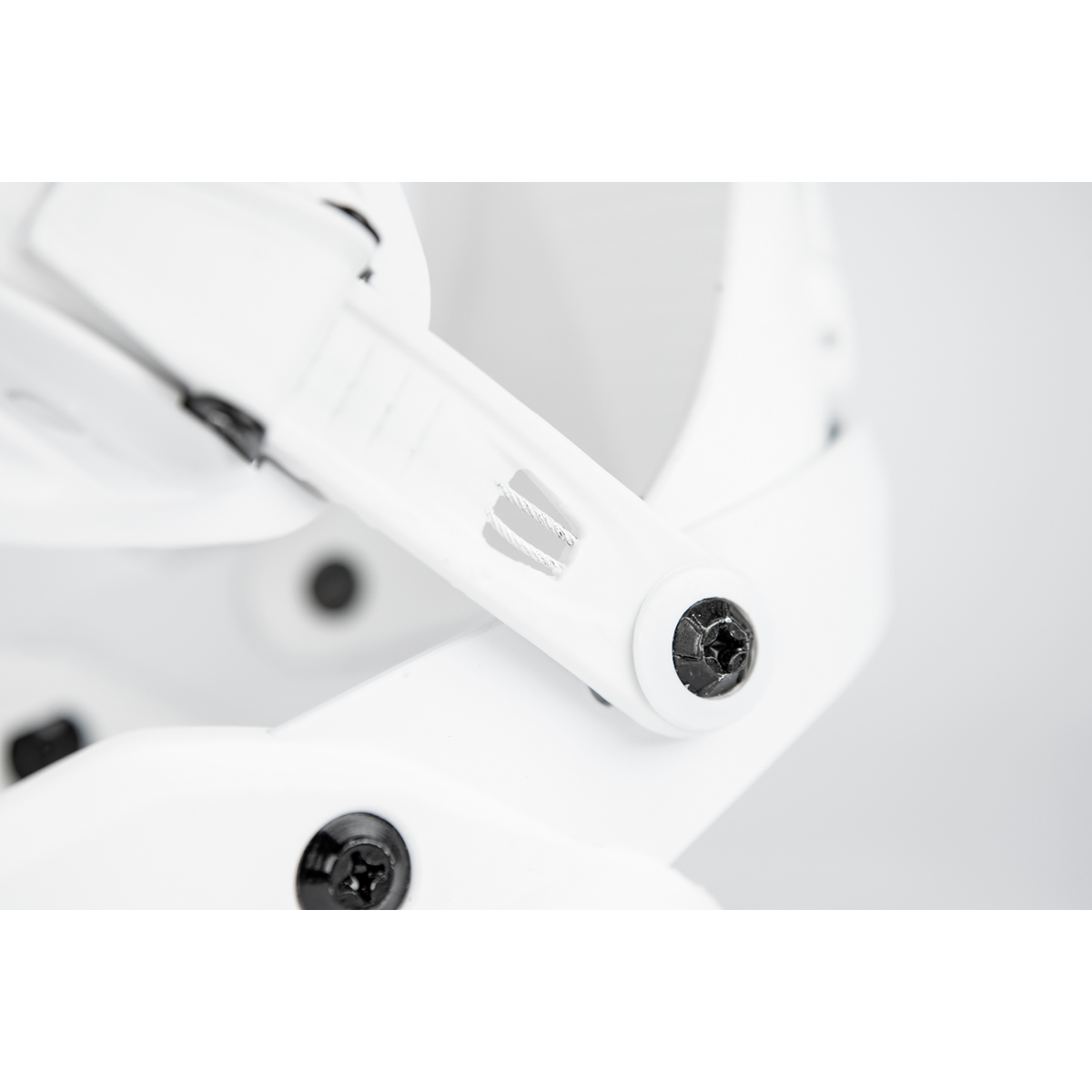 Phantom 24 Phantom 24