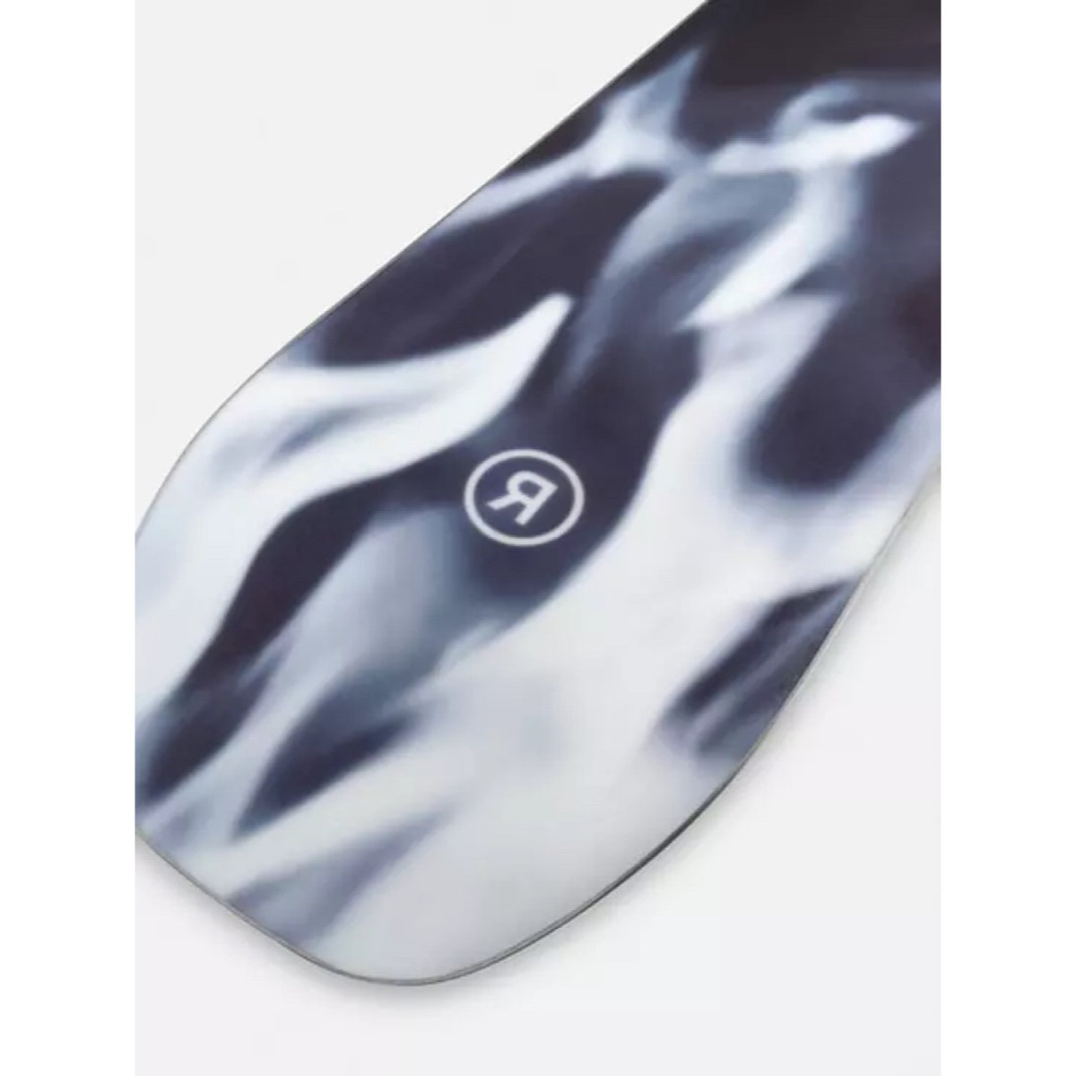 Zubehor, Formelle Kleidung, Krawatte, Ruder