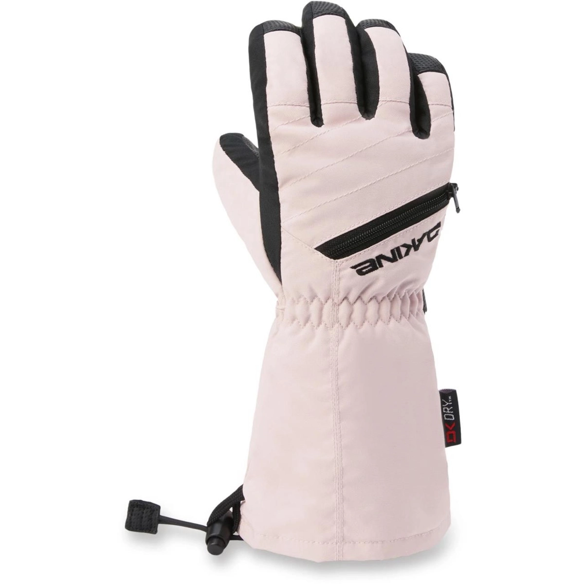 Youth Tracker Gloves Youth Tracker Gloves